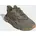 grey/legend earth/raw khaki 48