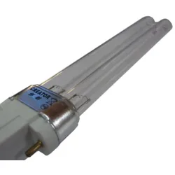 UV-C Leuchte 11W
