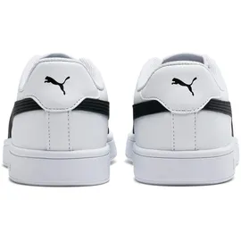 Puma Smash v2 L puma white-puma black 42,5