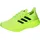 Lucid Lemon / Core Black / Cloud White 44 2/3