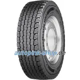 Continental Conti Scandinavia HD3 285/70 R19.5 146/144M