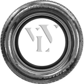 Dunlop Winter Sport 5 225/45 R18 95V