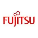 Fujitsu UPGRADEKIT 8x2.5" HDD TOP