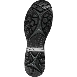 Haix Black Eagle Athletic 2.1 GTX low, black
