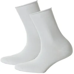 Damen Socken