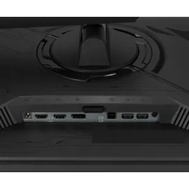 Asus ROG Strix XG27AQMR 27"