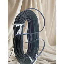 RGBW Kabel für LED RGBW Strips