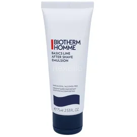 Biotherm Homme Basics Line After Shave Emulsion