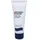 Biotherm Homme Basics Line After Shave Emulsion