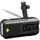 Sandberg Survivor Radio All-in-1 2000 schwarz