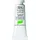 WINSOR & NEWTON Designer-Gouache 14 ml  grün