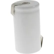 mexcel Spezial-Akku Mono D 4500 mAh 1 St.