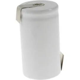 mexcel Spezial-Akku Mono D 4500 mAh 1 St.