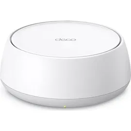 TP-Link Deco BE25 2 St.