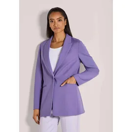 Madeleine Longblazer Lila 36