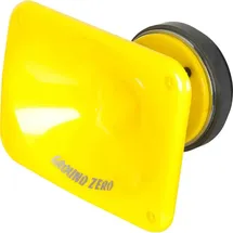 Ground Zero Competition GZCT 5000SPL Horn-Hochtöner | Masori