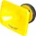 Ground Zero Competition GZCT 5000SPL Horn-Hochtöner | Masori