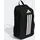 adidas Power Backpack Youth Schwarz