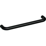 Hewi Möbelgriff 548.13B192 192 mm x 13 mm