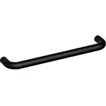 Hewi Möbelgriff 548.13B192 192 mm x 13 mm