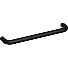 Hewi Möbelgriff 548.13B192 192 mm x 13 mm