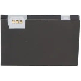 AccuCell Siemens A31 Ersatzakku