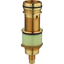 Grohe Schaft Wanneneinlauf 45456 45456000