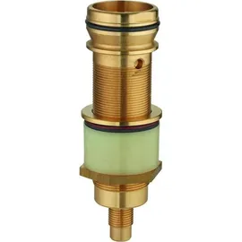 Grohe Schaft Wanneneinlauf 45456 45456000