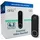 Arlo Essential 2 Fhd Video Doorbell