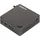 Gigabyte Mini-PC Intel Core Ultra 7 255H 5,1 GHz 16 GB RAM 1 TB SSD Arc Graphics