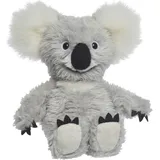 Schaffer Collection Kuscheltier Koala "Sydney" 21 cm Grau