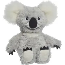 Schaffer Collection Kuscheltier Koala "Sydney" 21 cm Grau
