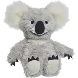 Schaffer Collection Kuscheltier Koala "Sydney" 21 cm Grau