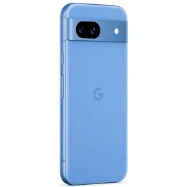 Google Pixel 8a 128 GB bay