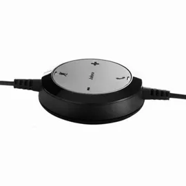 JABRA Evolve 20 USB-A UC Mono