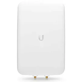 UBIQUITI networks Ubiquiti UMA-D