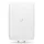 UBIQUITI networks Ubiquiti UMA-D