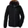 G.I.G.A. DX GW 27 MN QLTD JCKT schwarz XL