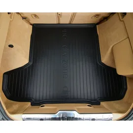 Frogum DZ549062 Kofferraumwanne Gummi,