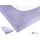 Carpe Sonno Spannbettlaken Jersey 200 x 200 cm Flieder