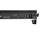 Eurolite LED BAR-6 QCL