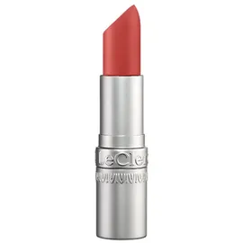 T.LeClerc Transparent Lipstick 3 g