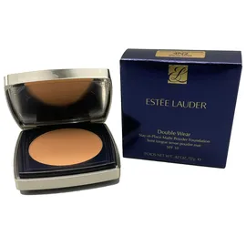 Estée Lauder Double Wear Stay-In-Place Matte Powder 4N2 Spiced Sand