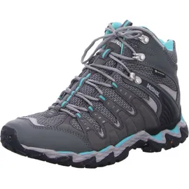 MEINDL Respond Lady Mid II GTX