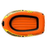 Intex Explorer Pro 50 - Intex
