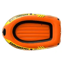 Intex Explorer Pro 50 - Intex