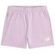 O'Neill Essentials Script Pale Lavender 176