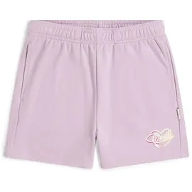 O'Neill Essentials Script Pale Lavender 176