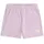 O'Neill Essentials Script Pale Lavender 176
