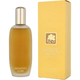 Clinique Aromatics Elixir Eau de Parfum 100 ml